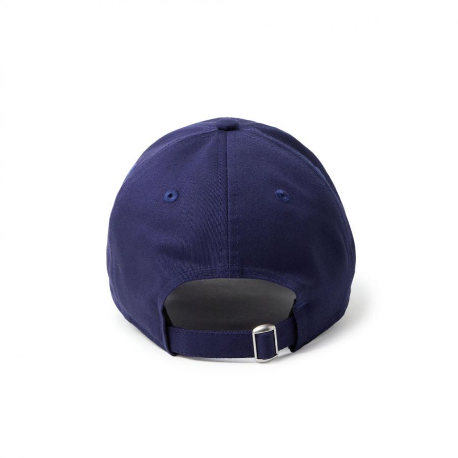 NEW ERA（ニューエラ） キャップ 9TWENTY ちいかわ / ボックスロゴ