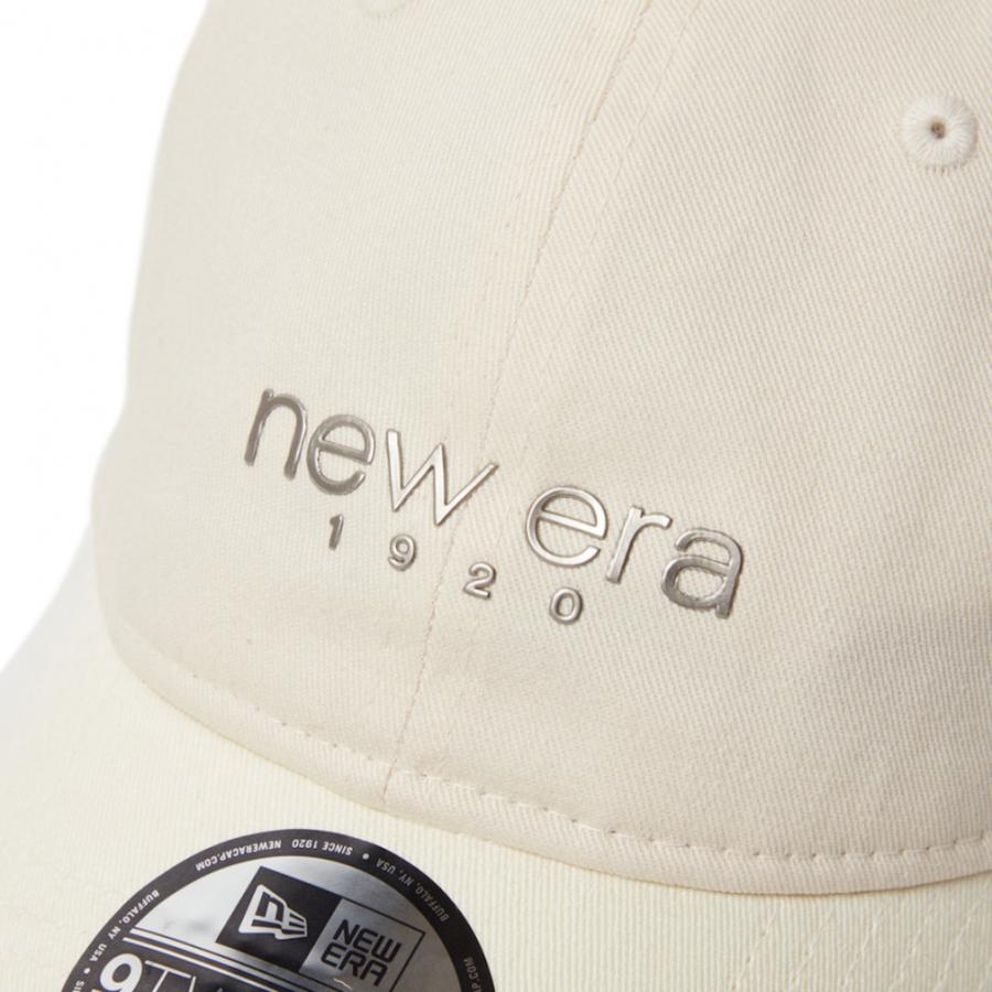 週末限定‼️ ニューエラ　キャップ　ライトクリーム 楽天市場】ニューエラ キャップ メンズ ニューエラ キャップ
