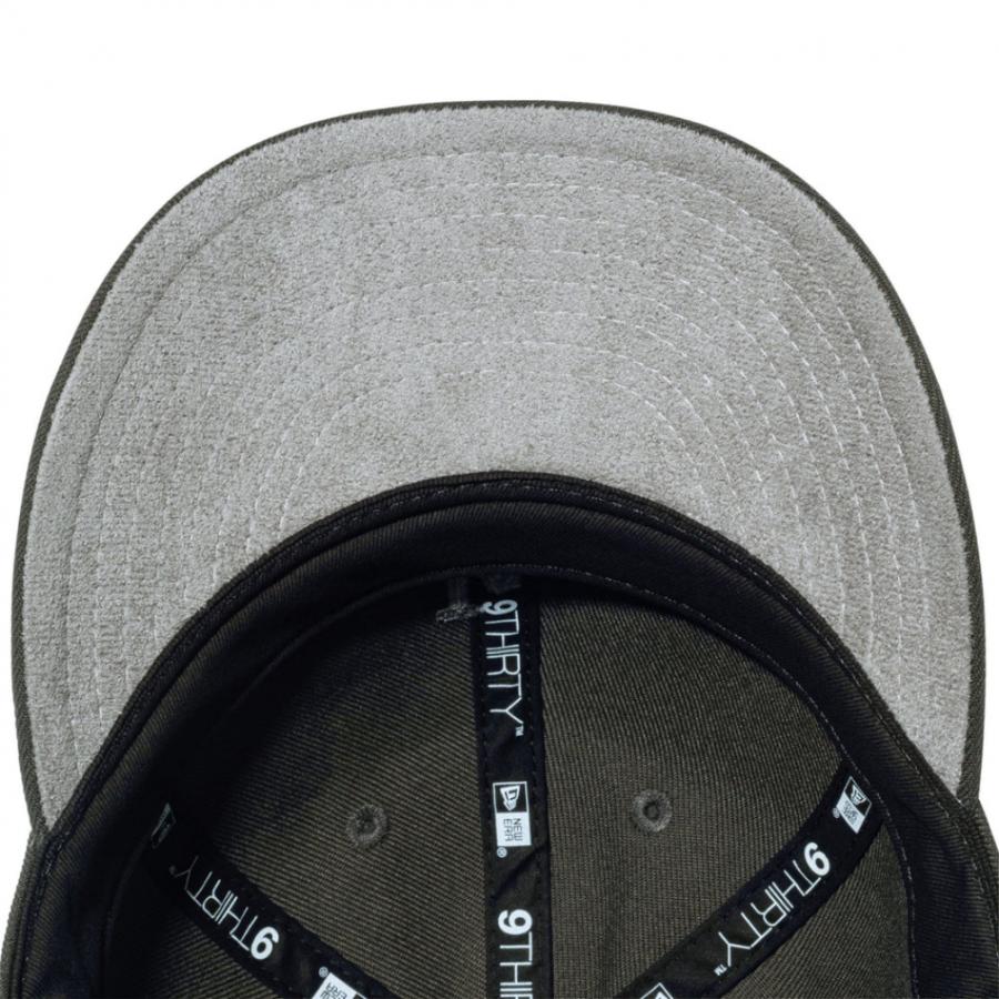 NEW ERA ニューエラ キャップ 9THIRTY Storm ロサンゼルス・ドジャース