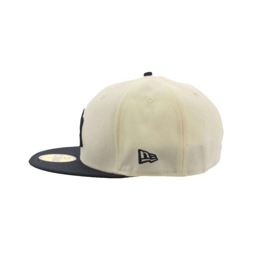 NEW ERA ニューエラ キャップ 59FIFTY MLB 2-Tone ニューヨーク NEW ERA ニューエラ キャップ 59FIFTY MLB 2-Tone ニューヨーク
