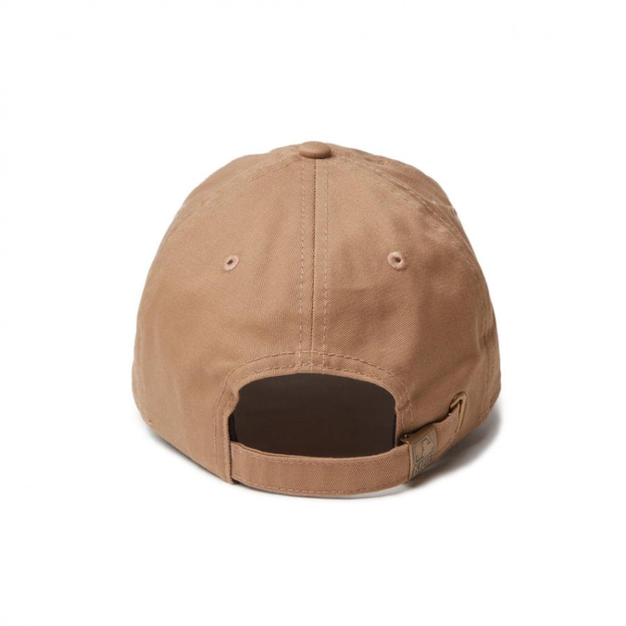 NEW ERA（ニューエラ） キャップ 9TWENTY MLB Buckle サンディエゴ