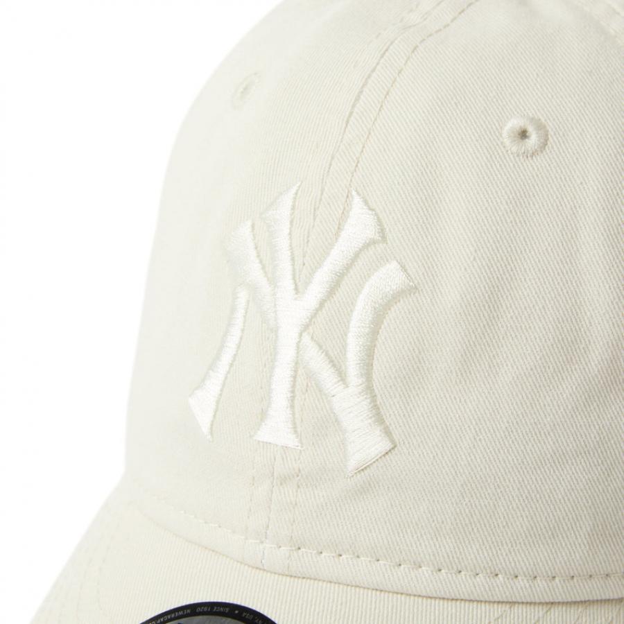 NEW ERA（ニューエラ） キャップ 9THIRTY MLB Cooperstown Tonal Logo