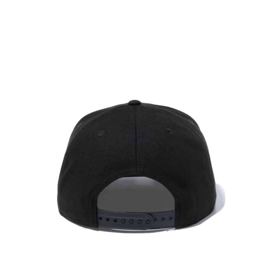 NEW ERA（ニューエラ） キャップ 9FIFTY ニューヨーク・ヤンキース