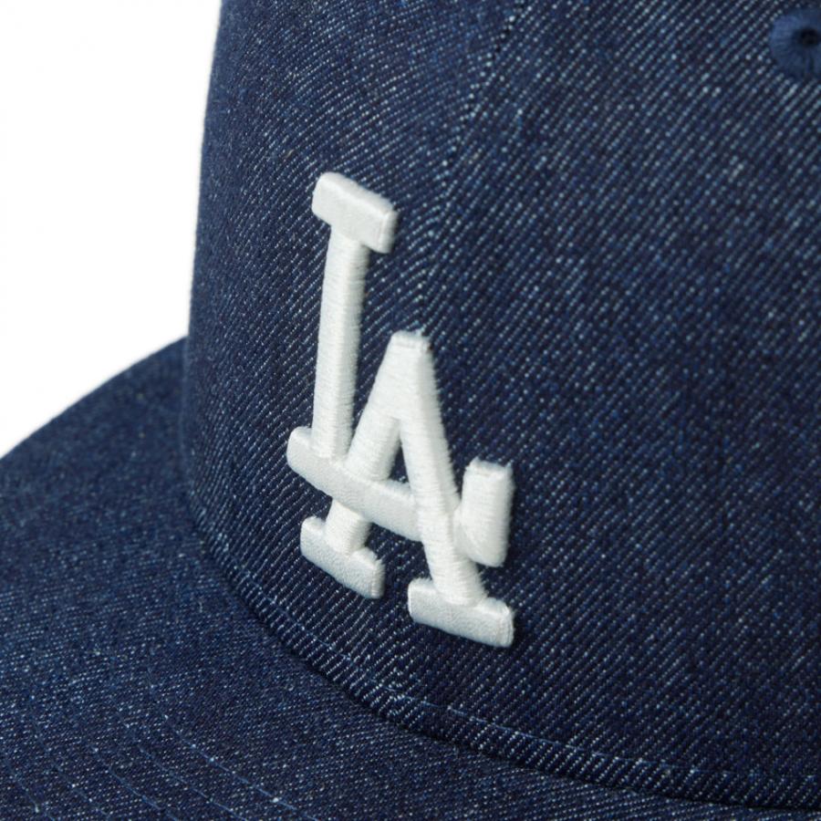 NEW ERA（ニューエラ） キャップ 9FIFTY ロサンゼルス・ドジャース