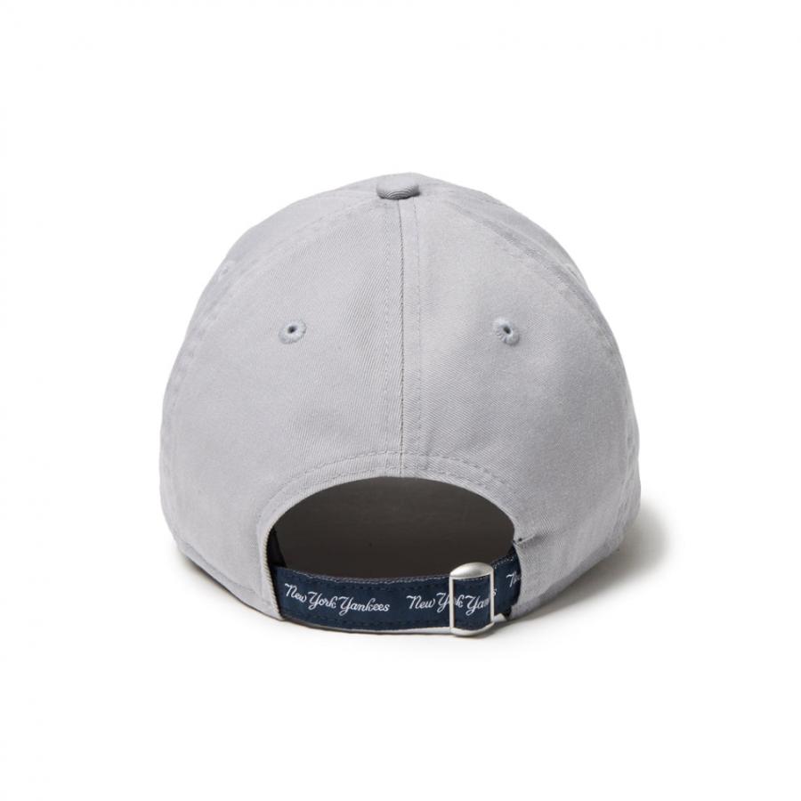NEW ERA（ニューエラ） キャップ 9TWENTY MLB Mini Logo ニューヨーク
