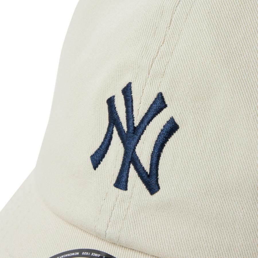 NEW ERA（ニューエラ） キャップ カジュアルクラシック MLB