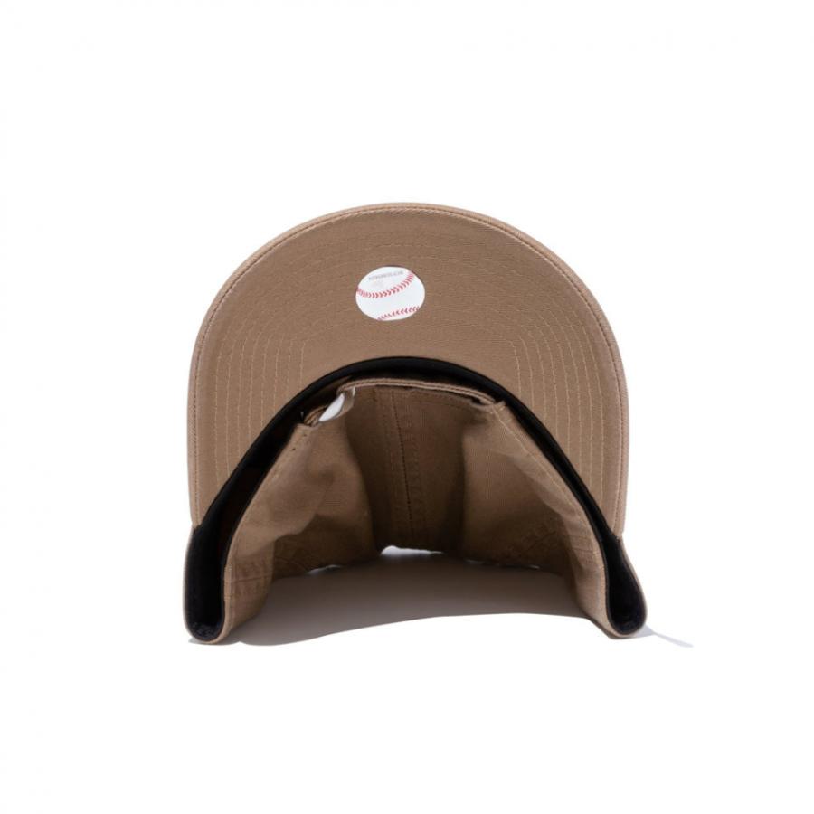 NEW ERA（ニューエラ） キャップ 9TWENTY ニューヨーク・ヤンキース