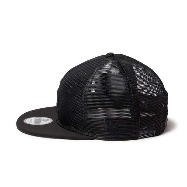 【新品・正規品】ニューエラ 9FIFTY ロサンゼルス ドジャース キャップ NEW ERA（ニューエラ） キャップ 9FIFTY All Mesh ロサンゼルス