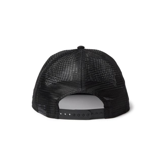 NEW ERA（ニューエラ） キャップ 9FIFTY All Mesh ロサンゼルス