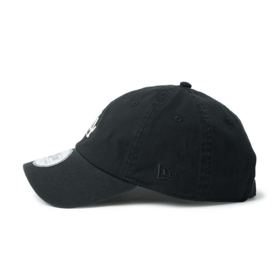NEW ERA（ニューエラ） キャップ カジュアルクラシック MLB