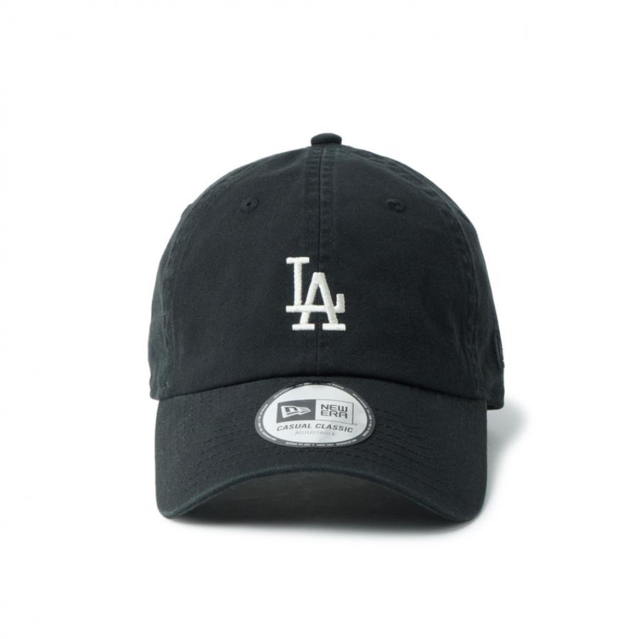 NEW ERA（ニューエラ） キャップ カジュアルクラシック MLB