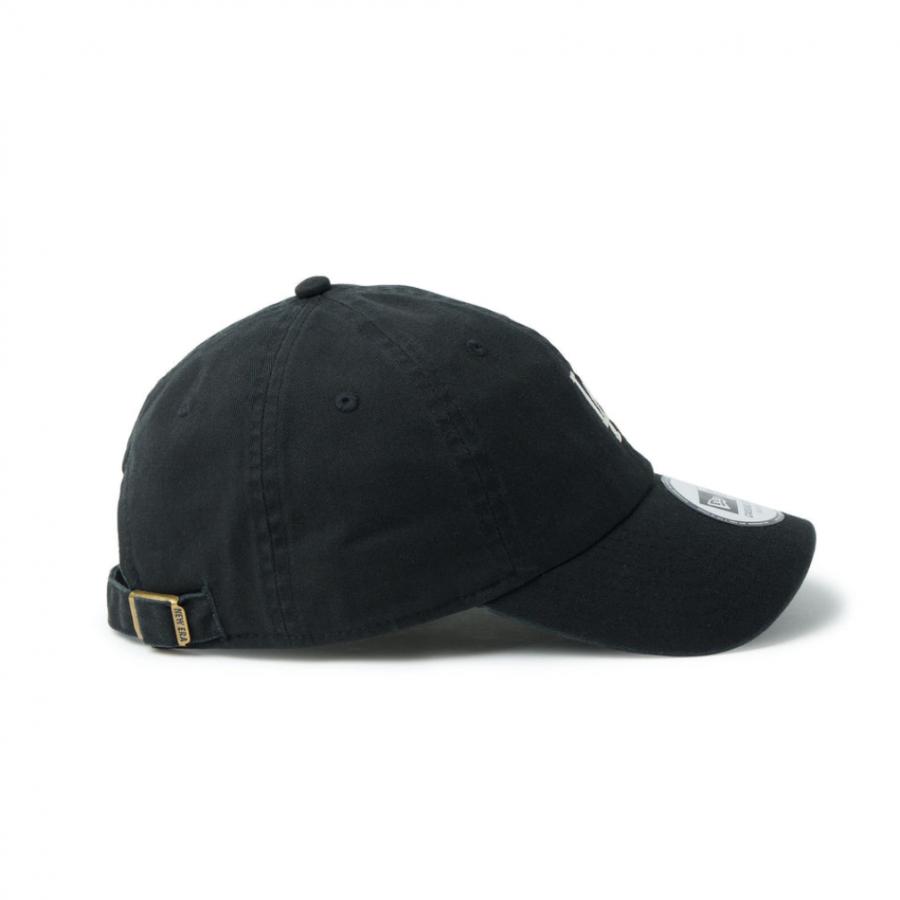 NEW ERA（ニューエラ） キャップ カジュアルクラシック MLB