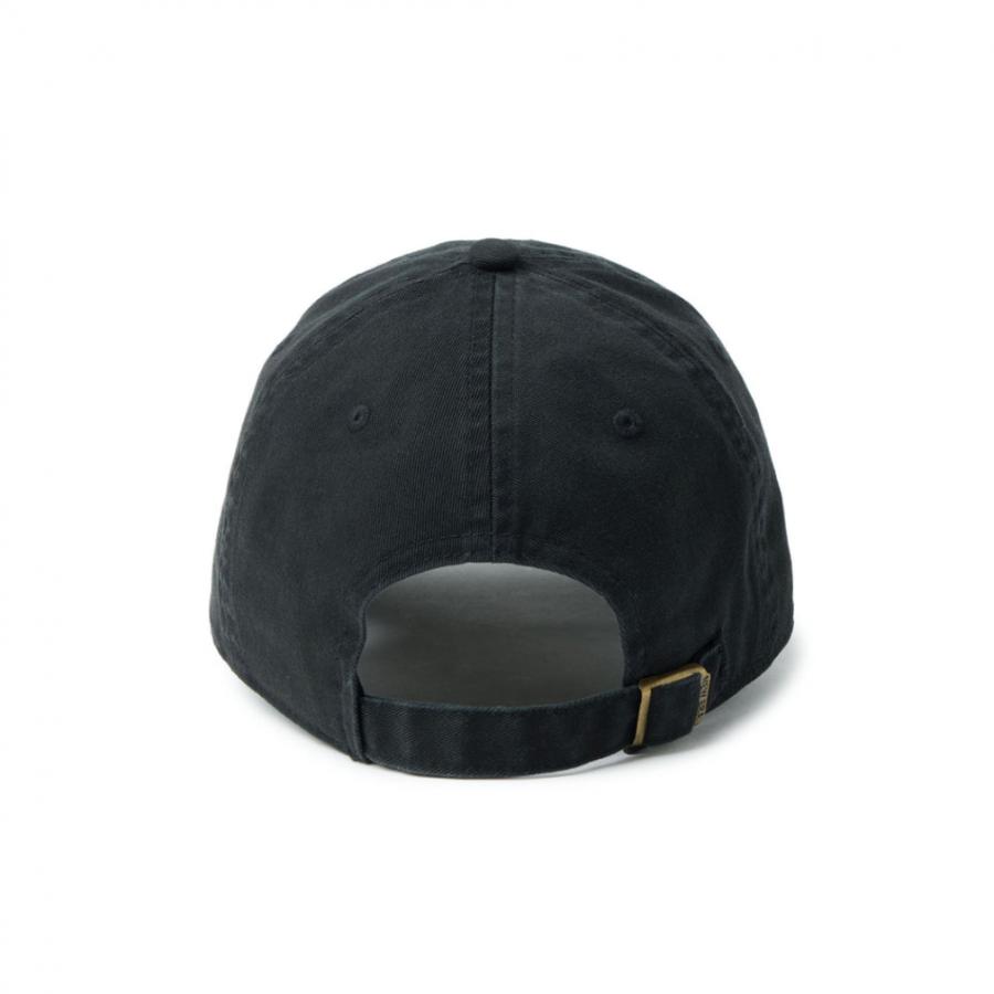 NEW ERA（ニューエラ） キャップ カジュアルクラシック MLB