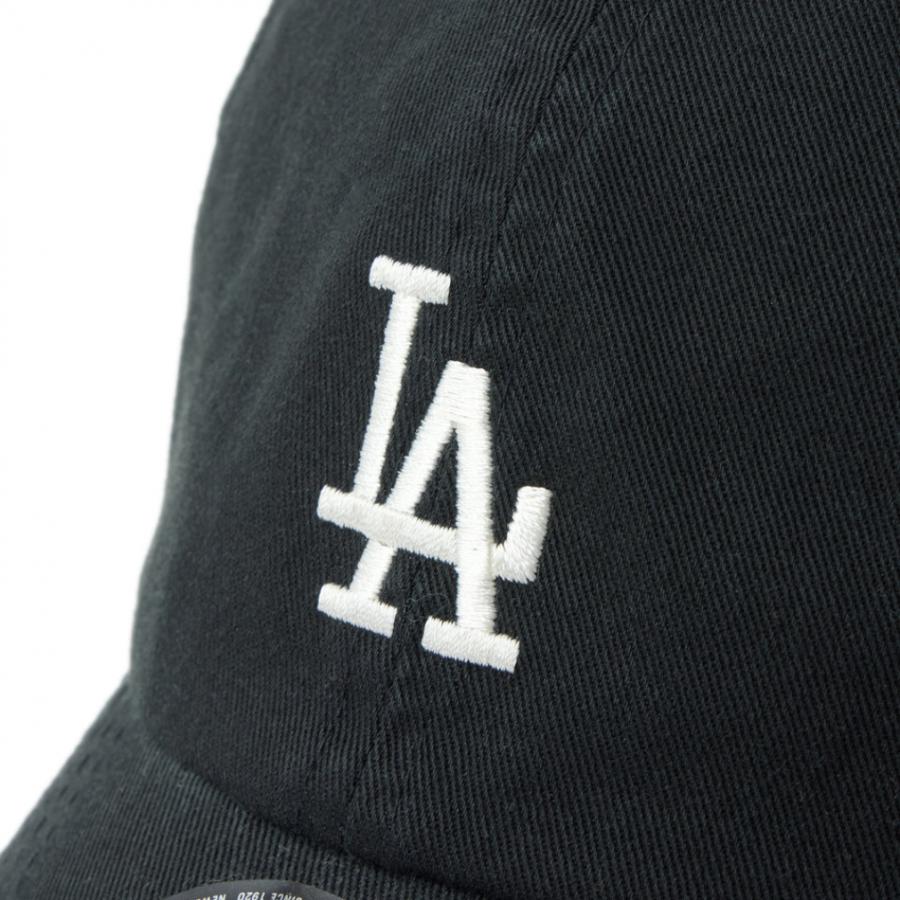 NEW ERA（ニューエラ） キャップ カジュアルクラシック MLB