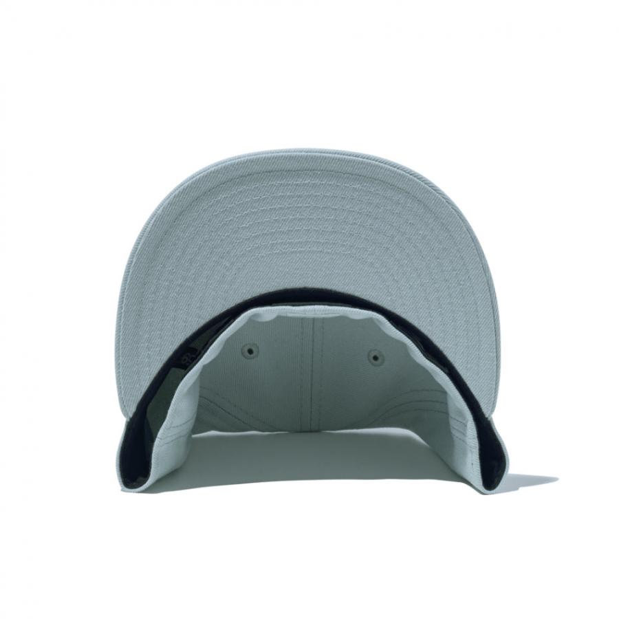 NEW ERA（ニューエラ） キャップ 59FIFTY Tonal Logo ロサンゼルス