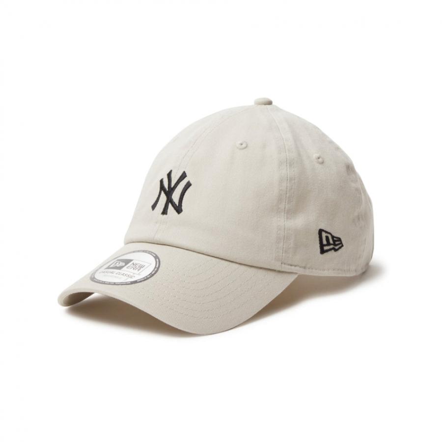NEW ERA ニューエラ キャップ CC MLB MID LOGO NEYYAN STO NEW ERA ニューエラ キャップ CC MLB MID LOGO NEYYAN STO