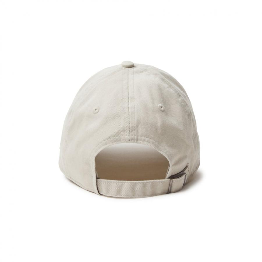 NEW ERA ニューエラ キャップ CC MLB MID LOGO NEYYAN STO NEW ERA ニューエラ キャップ CC MLB MID LOGO NEYYAN STO