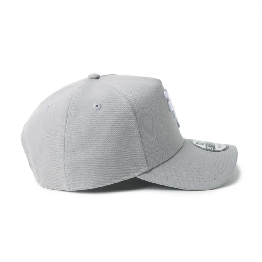 NEW ERA（ニューエラ） キャップ 9FORTY A-Frame MLB Upside Down