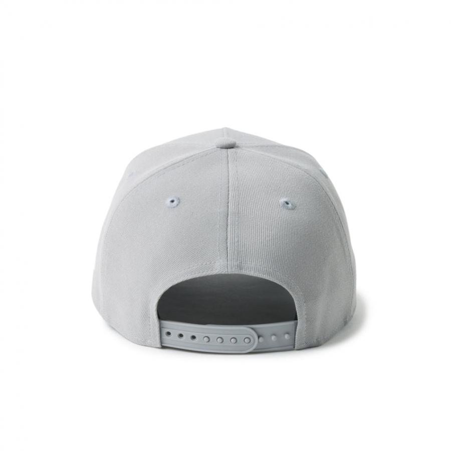 NEW ERA（ニューエラ） キャップ 9FORTY A-Frame MLB Upside Down