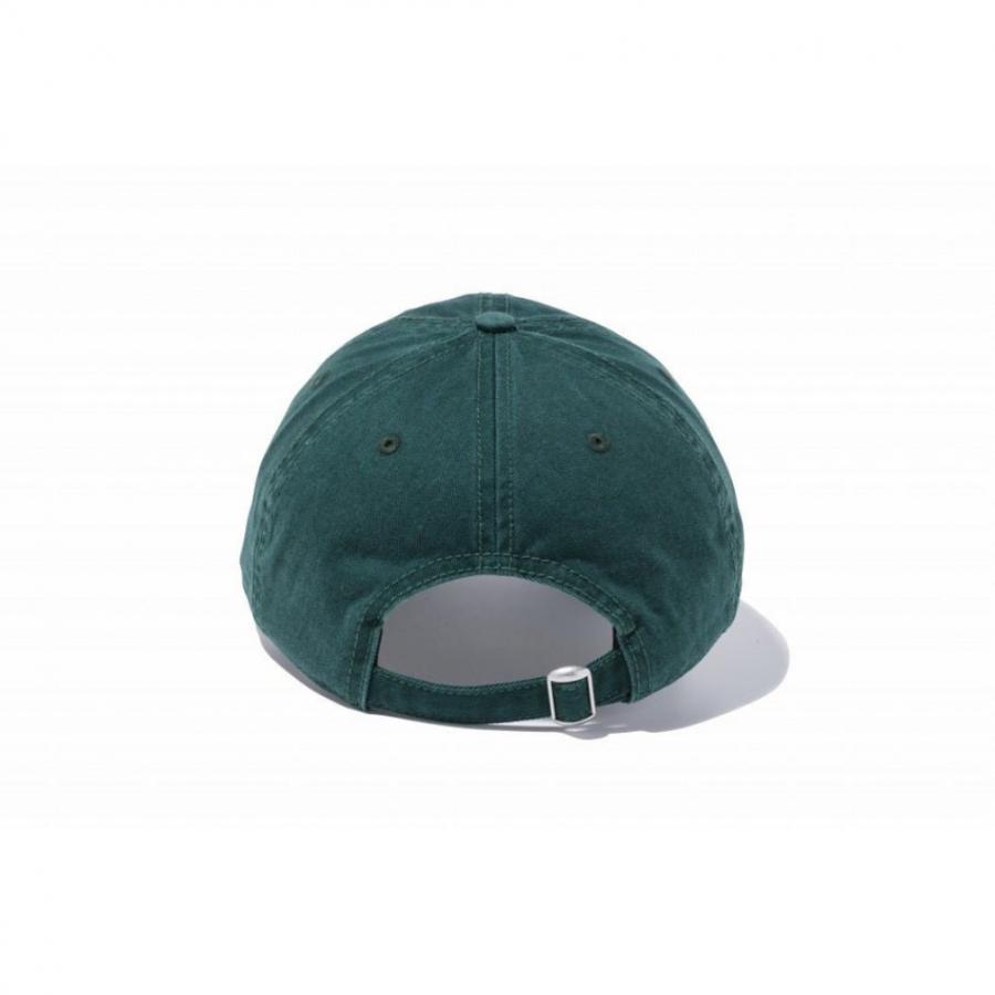 NEW ERA（ニューエラ） キャップ 9TWENTY ニューヨーク・ヤンキース