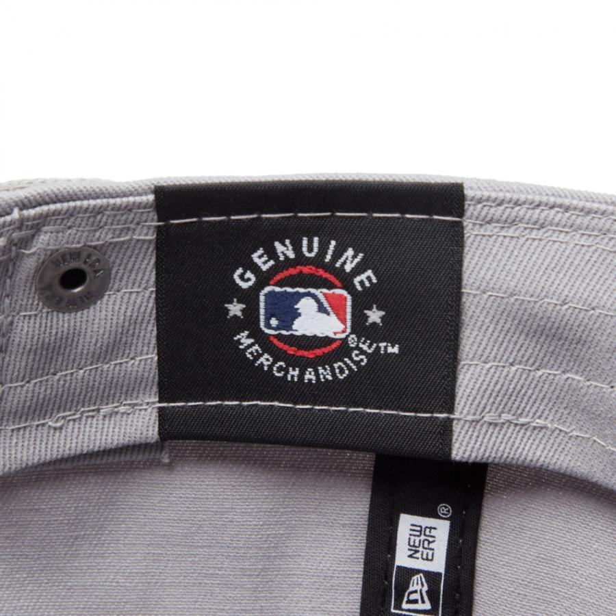 ニューエラ 59fifty New era パイレーツ キャップ グレー NEW ERA ニューエラ キャップ カジュアルクラシック MLB Casual Classic ピッツバーグ・パイレーツ ミッドロゴ グレー 14388452 GRY 帽子 アルペングループヤフー店 - 通販 - Yahoo ショッピング
