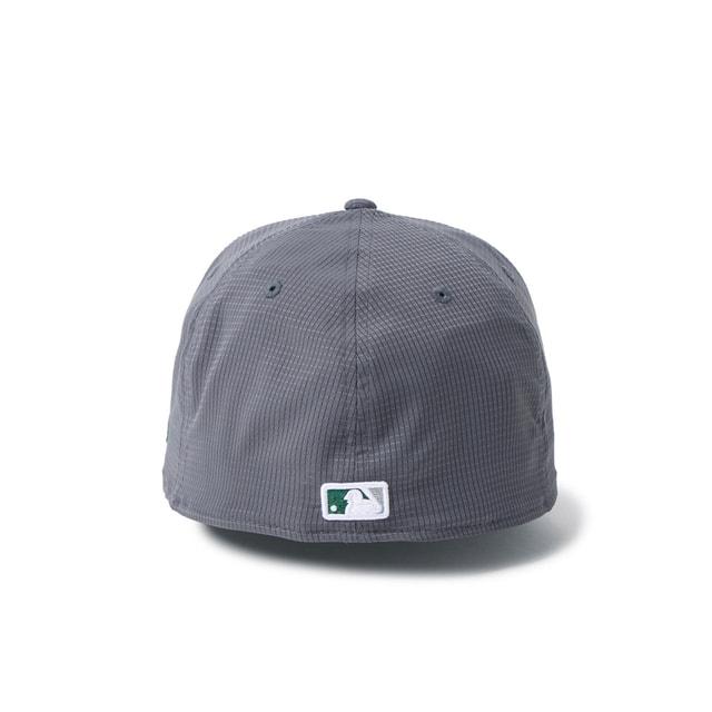 NEW ERA（ニューエラ） キャップ 59FIFTY Tech Air Dot Air