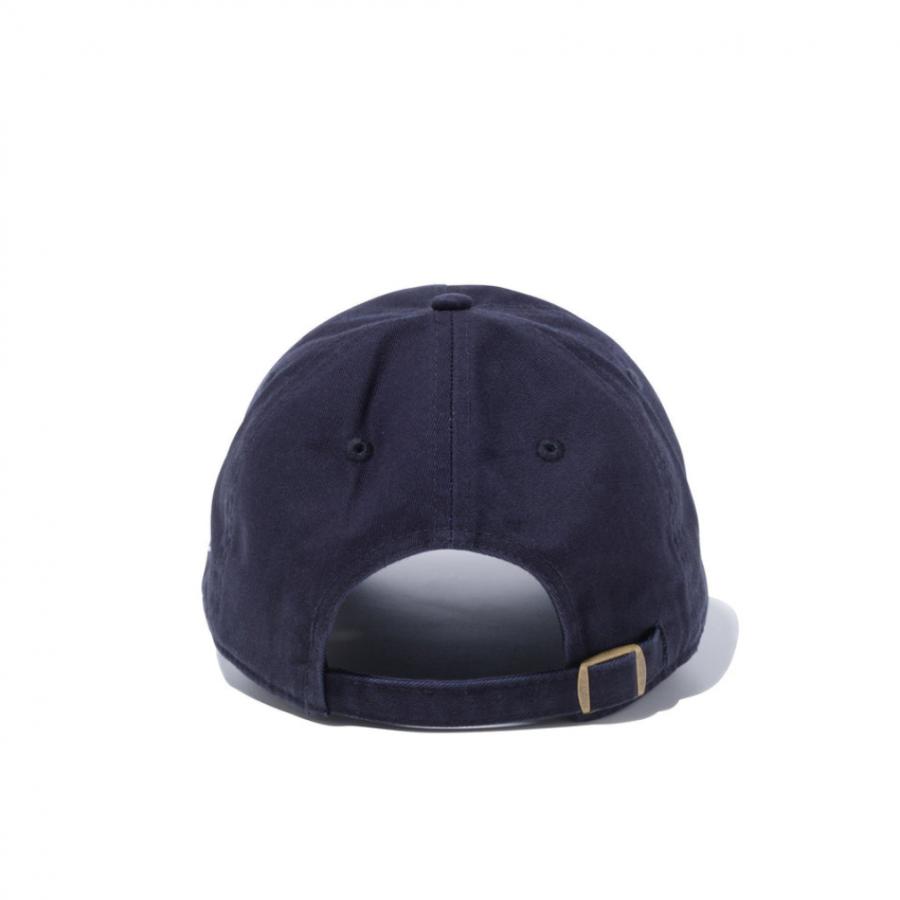 NEW ERA（ニューエラ） キャップ カジュアルクラシック ベーシック