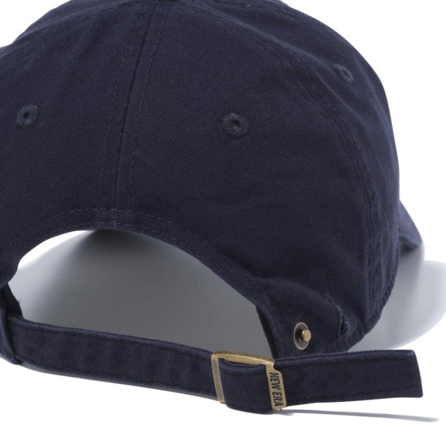 NEW ERA（ニューエラ） キャップ カジュアルクラシック ベーシック