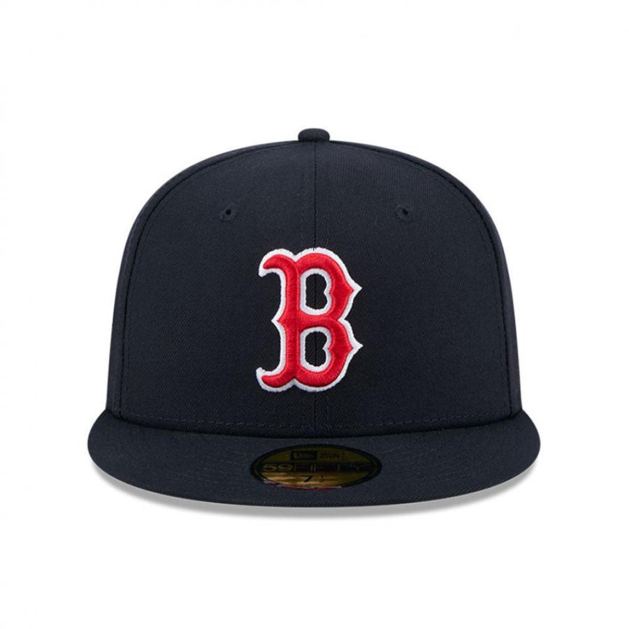 NEW ERA（ニューエラ） キャップ 59FIFTY Jackie Robinson Day 2025