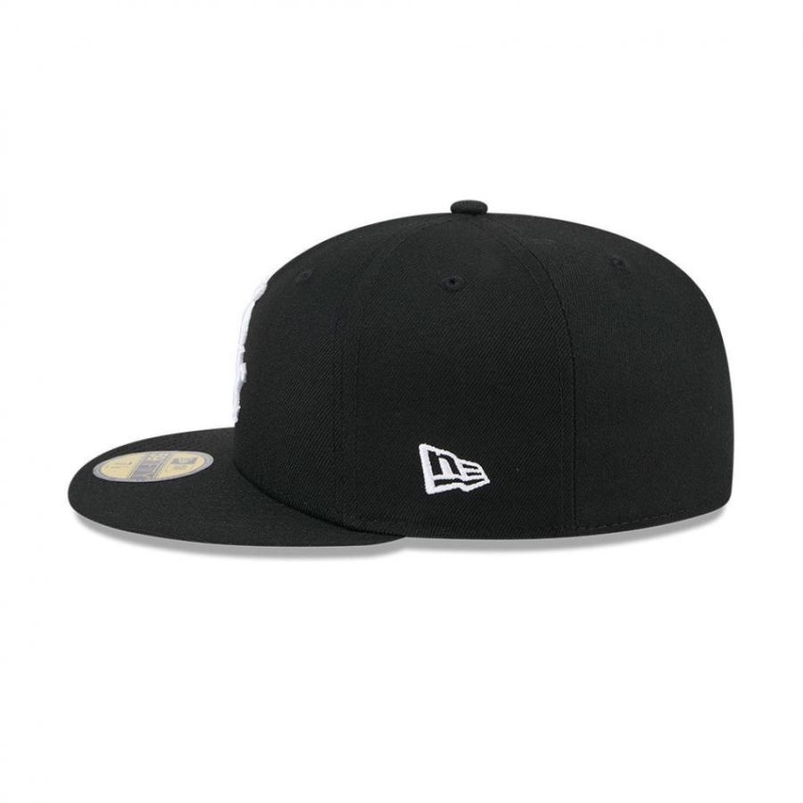 NEW ERA（ニューエラ） キャップ 59FIFTY Jackie Robinson Day 2025