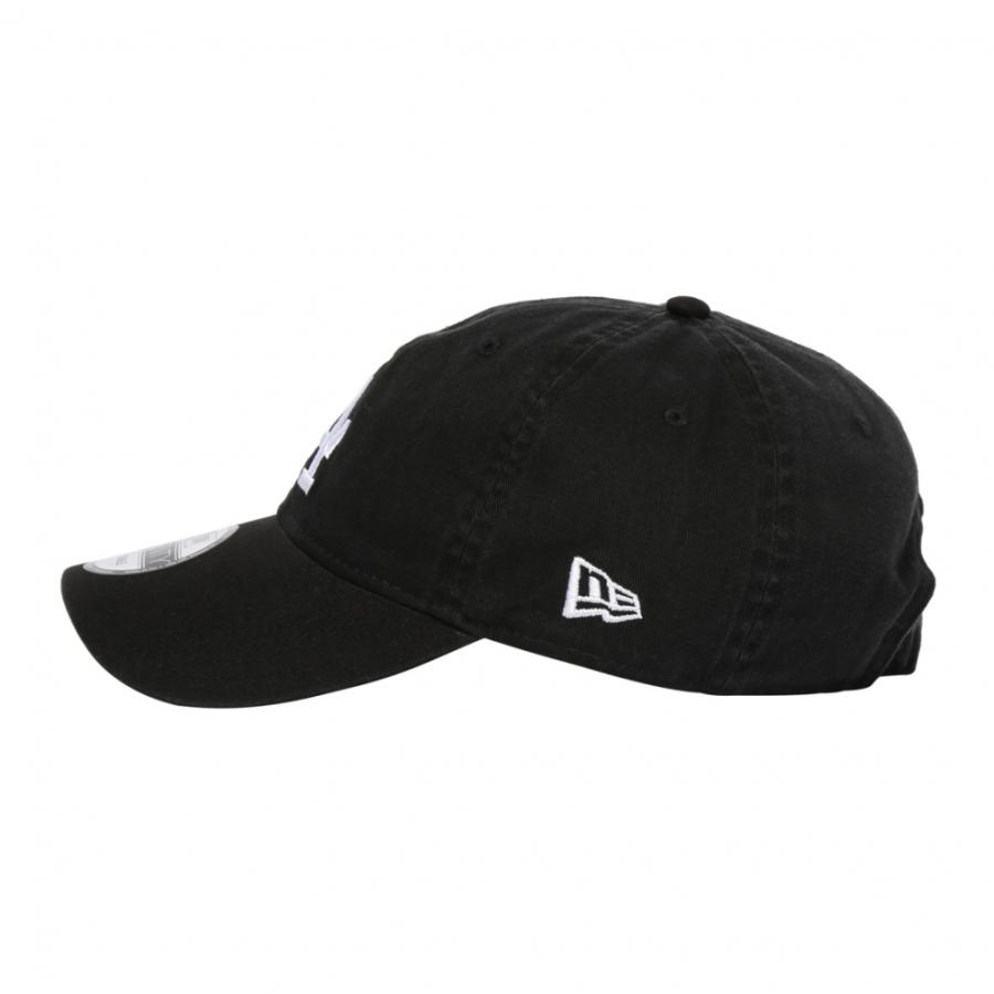 NEW ERA ニューエラ 9TWENTY ロサンゼルス・ドジャース キャップ NEW ERA ニューエラ 9TWENTY ロサンゼルス・ドジャース キャップ