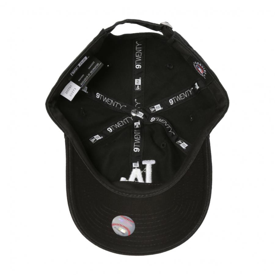 NEW ERA ニューエラ 9TWENTY ロサンゼルス・ドジャース キャップ NEW ERA ニューエラ 9TWENTY ロサンゼルス・ドジャース キャップ