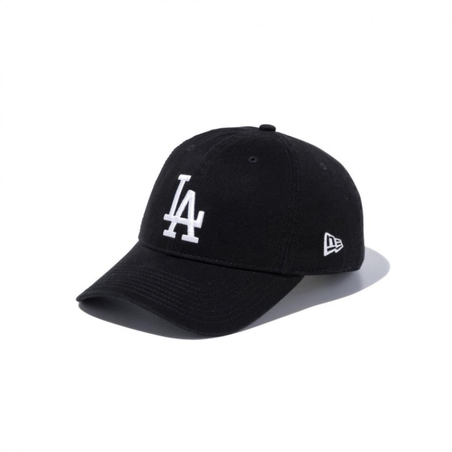 NEW ERA（ニューエラ） キャップ 9TWENTY ロサンゼルス・ドジャース
