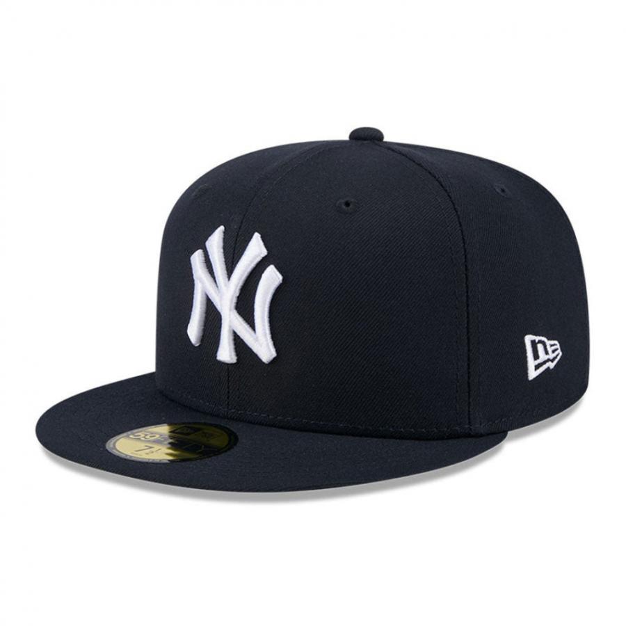 NEW ERA（ニューエラ） キャップ 59FIFTY Jackie Robinson Day 2025