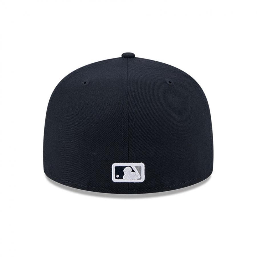 NEW ERA（ニューエラ） キャップ 59FIFTY Jackie Robinson Day 2025