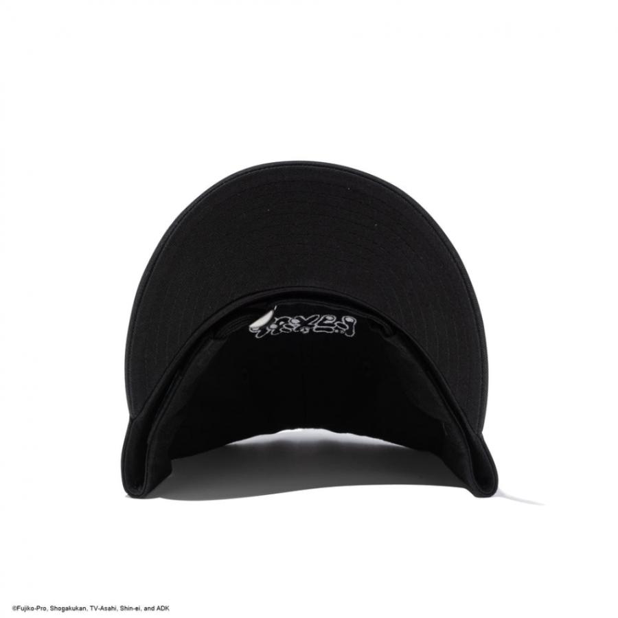 【新品未開封】BRAHMAN NEW ERA 9THIRTY ブラフマンキャップ brahman ブラフマン ニューエラ NEWERA キャップ 9THIRTY 【公式通販】