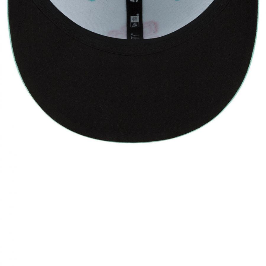 NEW ERA（ニューエラ） キャップ 59FIFTY オンフィールド 2025 MLB