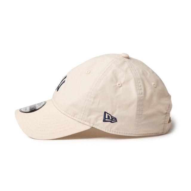 NEW ERA（ニューエラ） キャップ 9TWENTY Typewriter コットンタイプ