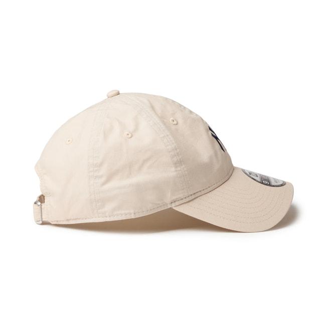 NEW ERA（ニューエラ） キャップ 9TWENTY Typewriter コットンタイプ