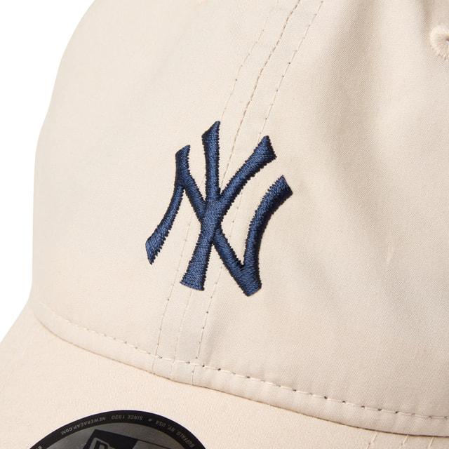 NEW ERA（ニューエラ） キャップ 9TWENTY Typewriter コットンタイプ