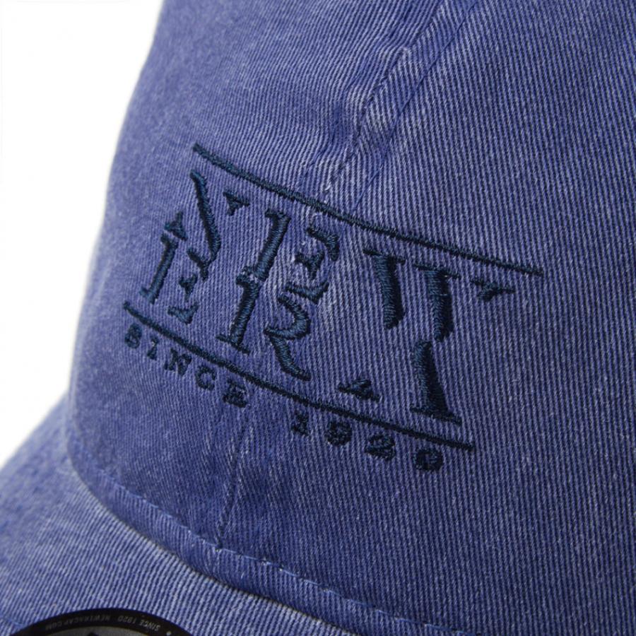 トゥエンティページ NEW ERA（ニューエラ） キャップ 9TWENTY Those summer days directed