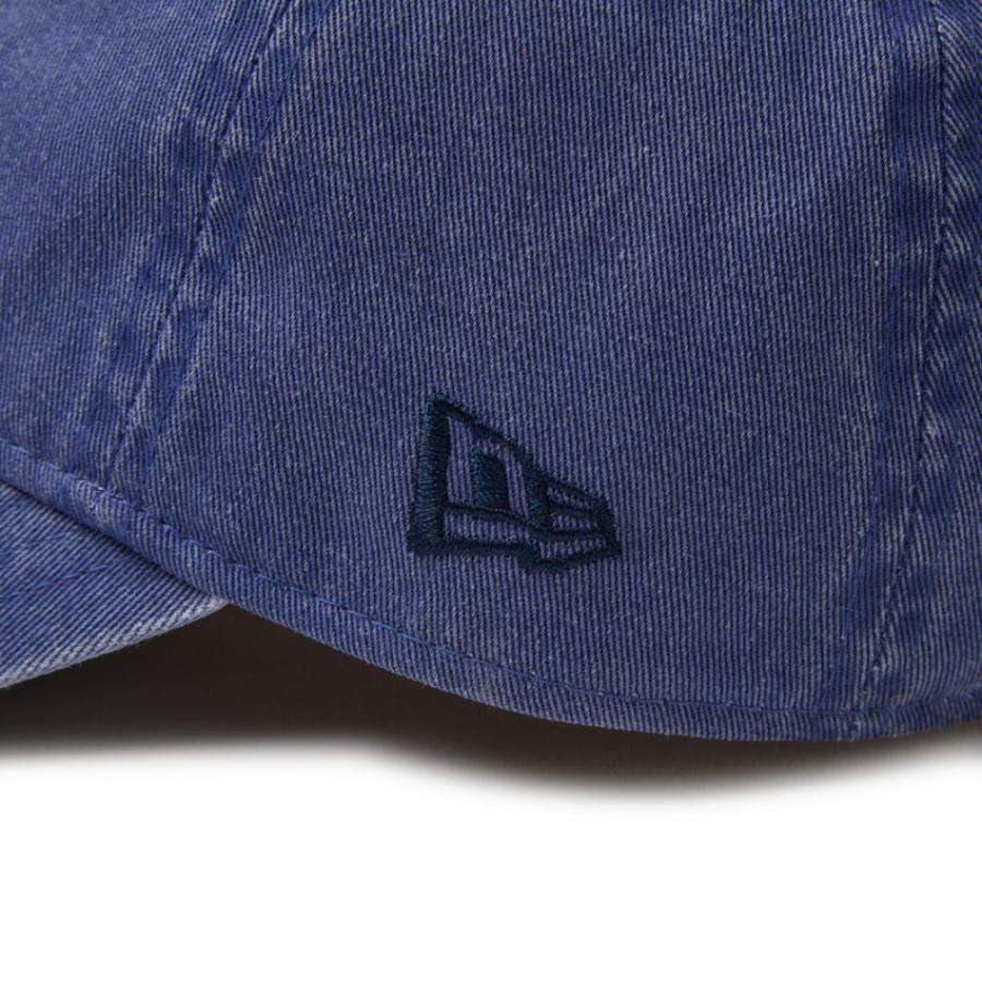 トゥエンティページ NEW ERA（ニューエラ） キャップ 9TWENTY Those summer days directed