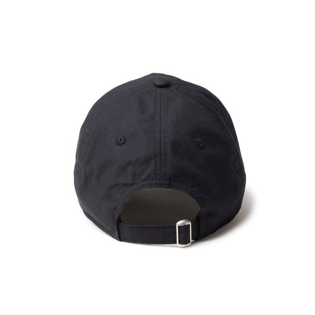 NEW ERA（ニューエラ） キャップ 9TWENTY Typewriter コットンタイプ