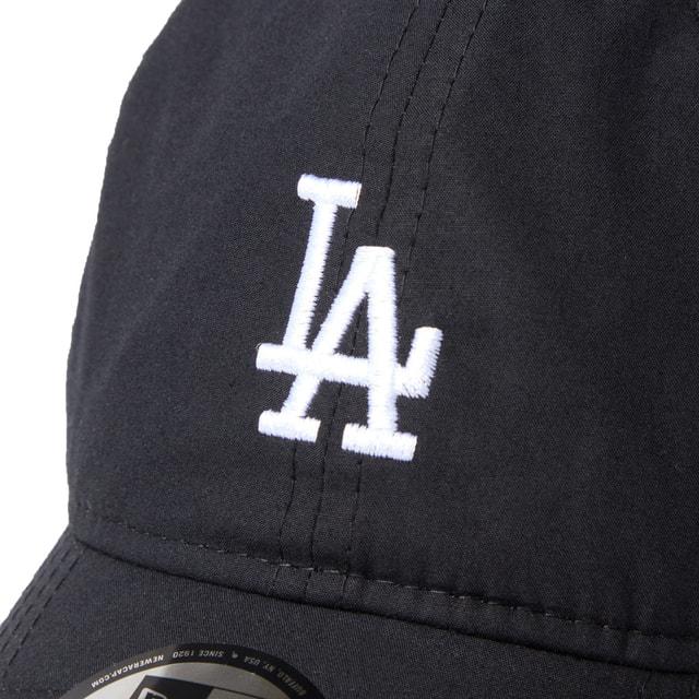 NEW ERA（ニューエラ） キャップ 9TWENTY Typewriter コットンタイプ