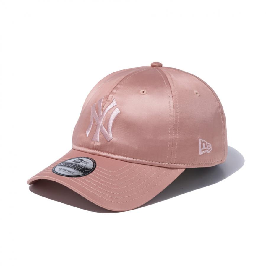 NEW ERA（ニューエラ） キャップ 9TWENTY Valentine s Day サテン