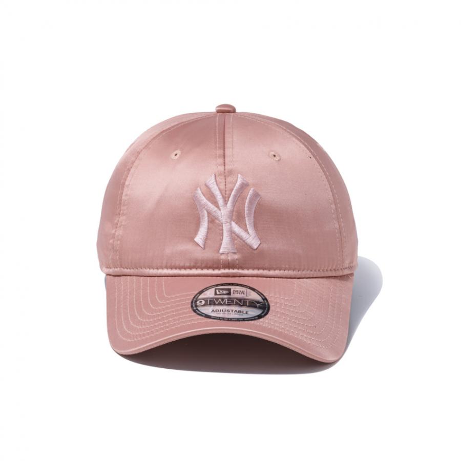 NEW ERA（ニューエラ） キャップ 9TWENTY Valentine s Day サテン