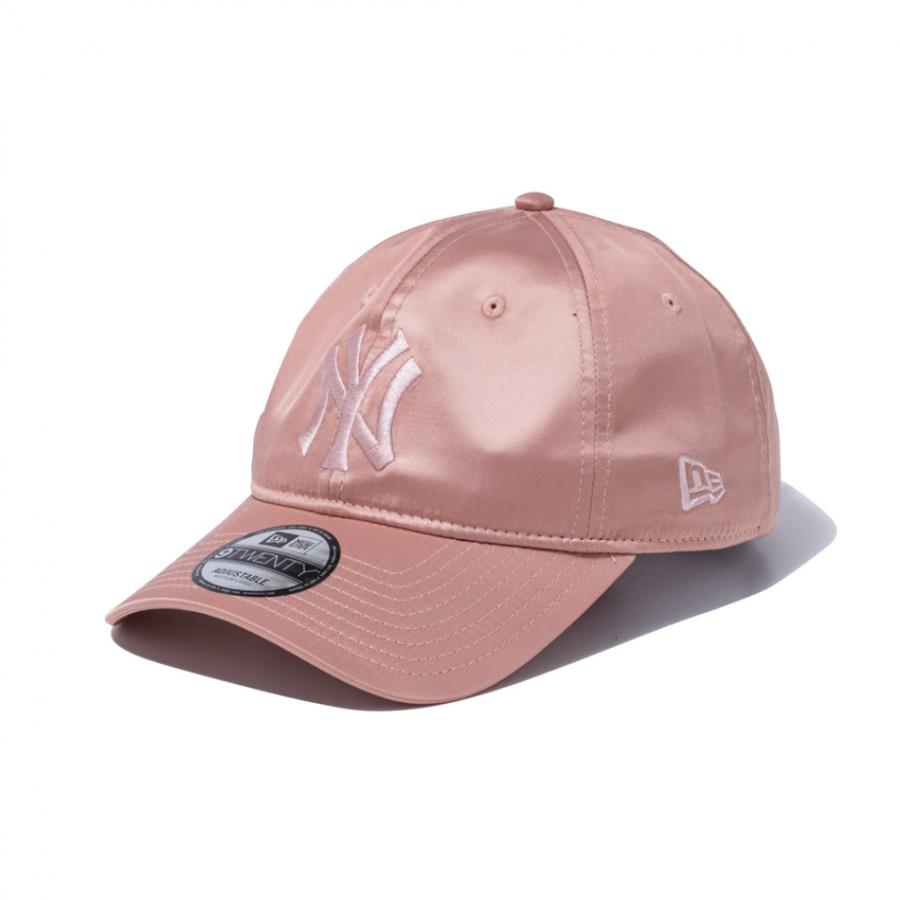 NEW ERA（ニューエラ） キャップ 9TWENTY Valentine s Day サテン