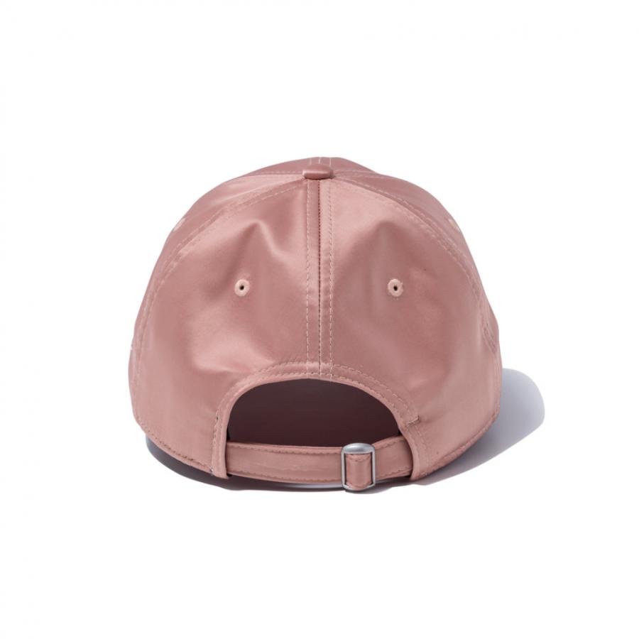 NEW ERA（ニューエラ） キャップ 9TWENTY Valentine s Day サテン