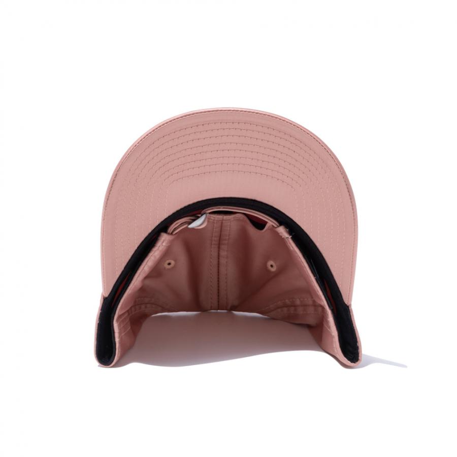 NEW ERA（ニューエラ） キャップ 9TWENTY Valentine s Day サテン