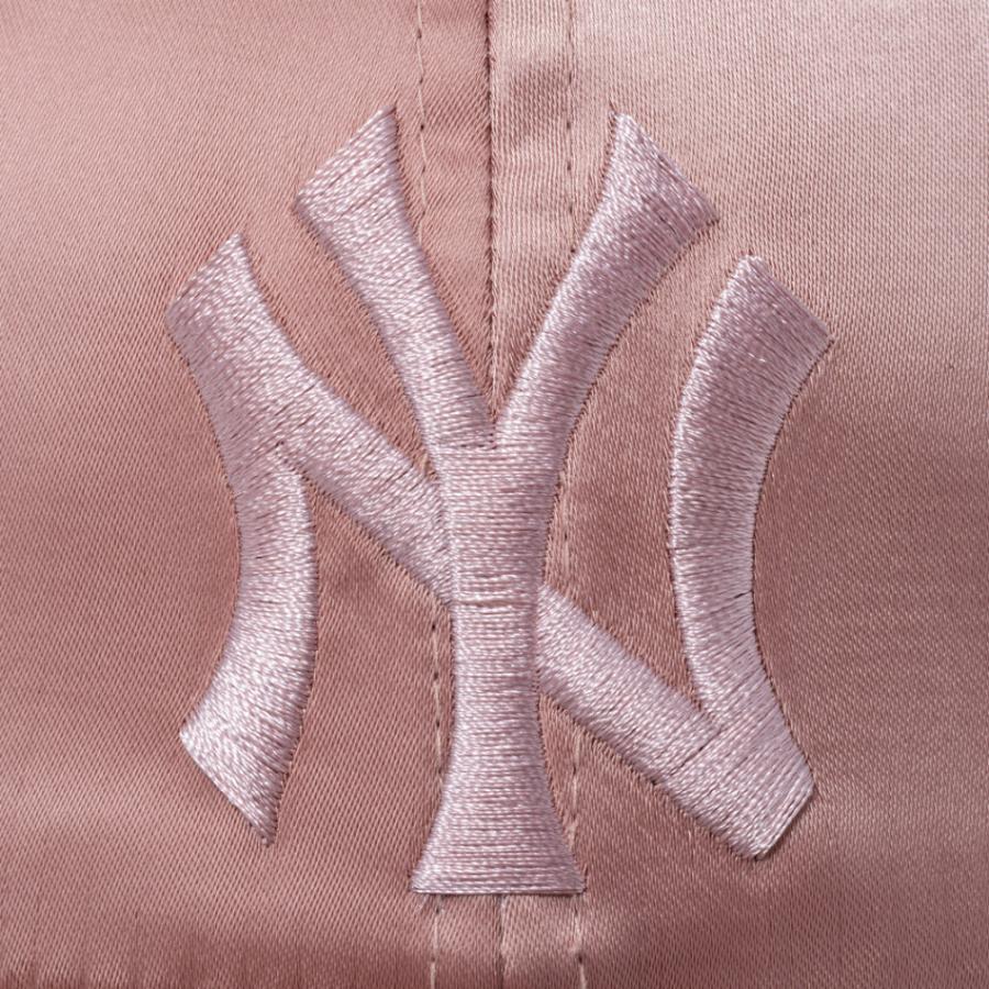 NEW ERA（ニューエラ） キャップ 9TWENTY Valentine s Day サテン
